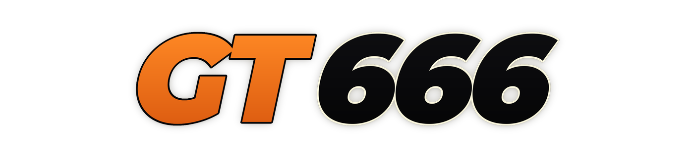gt666